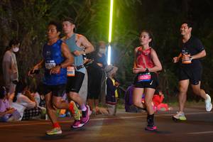 BIB: 2538, 560, 45261
                            <button type="button" onclick="openModal(20718581)" class="btn btn-primary btn-sm float-right btn-popup" data-toggle="modal" data-target=".modal-high-quality">
                        <i class="fas fa-shopping-cart"></i> Add to Cart
                    </button>
                                            <button type="button" onclick="isThisMe(20718581, true)" class="btn btn-success btn-sm float-right btn-popup btn-isme hidden" data-toggle="tooltip" data-placement="bottom" title="นี่คือรูปของคุณใช่ไหม คลิกที่นี่เพื่อเอาเข้าอัลบั้ม">
                        <i class="fas fa-plus"></i> Add to album
                    </button>
                    <button type="button" onclick="isThisMe(20718581, false)" class="btn btn-warning btn-sm float-right btn-popup btn-isnotme hidden">
                        <i class="fas fa-ban"></i> Remove from album
                    </button>